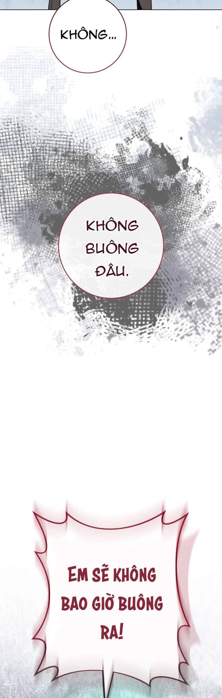 Nữ Đầu Bếp Hoàng Gia - Page 11