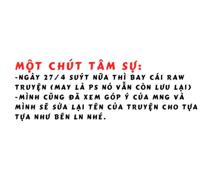 Ngao du tại chốn dị giới - Page 48