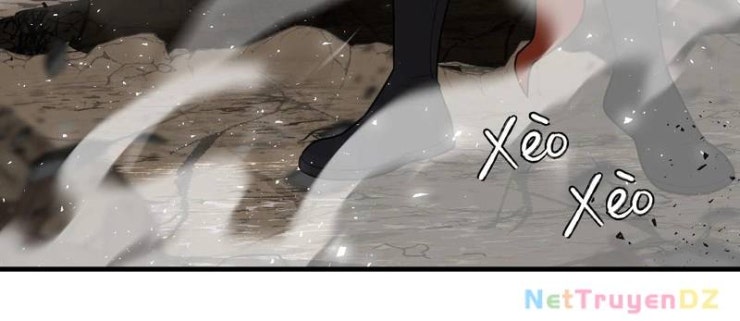 Đồ Đệ Của Ta Đều Là Đại Yêu Vô Địch - Page 20