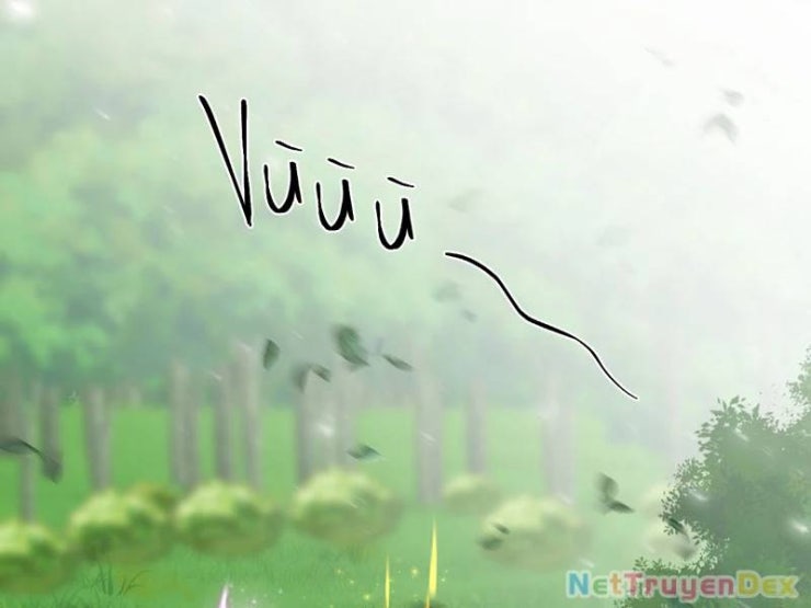 Đồ Đệ Của Ta Đều Là Đại Yêu Vô Địch - Page 13