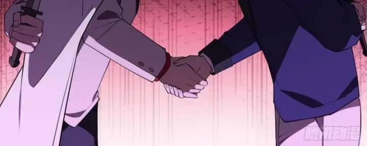 Ta Xây Dựng Đế Quốc Công Nghiệp Trên Đại Lục Ma Pháp - Page 94