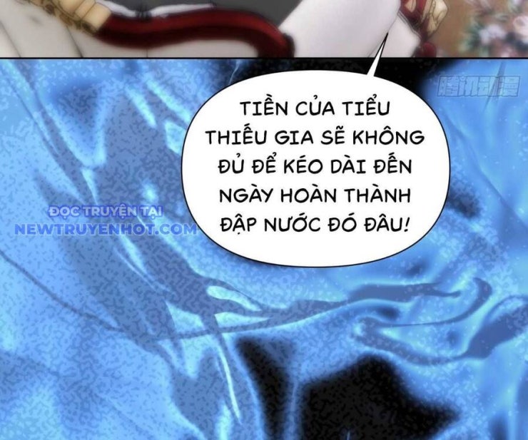 Ta Xây Dựng Đế Quốc Công Nghiệp Trên Đại Lục Ma Pháp - Page 60