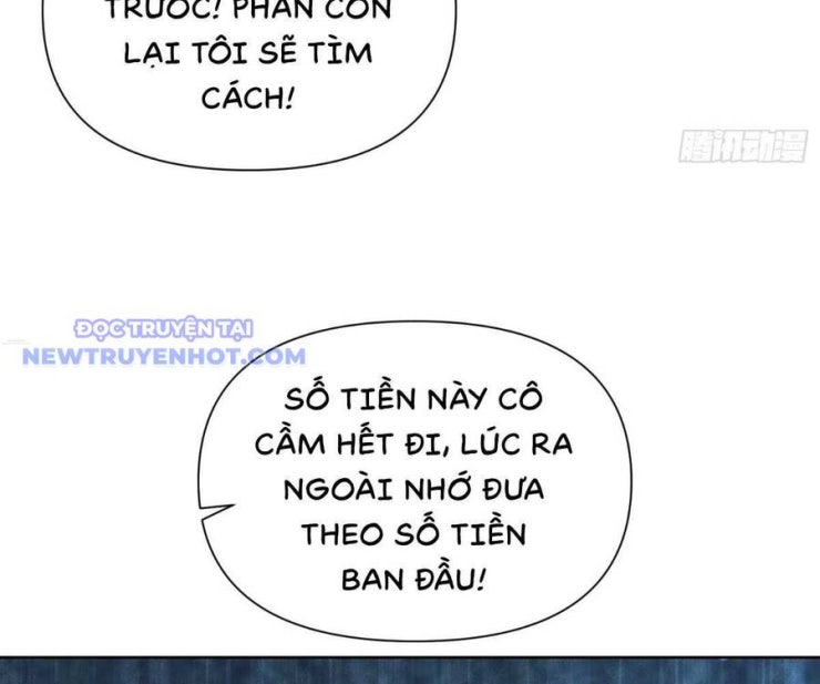 Ta Xây Dựng Đế Quốc Công Nghiệp Trên Đại Lục Ma Pháp - Page 91