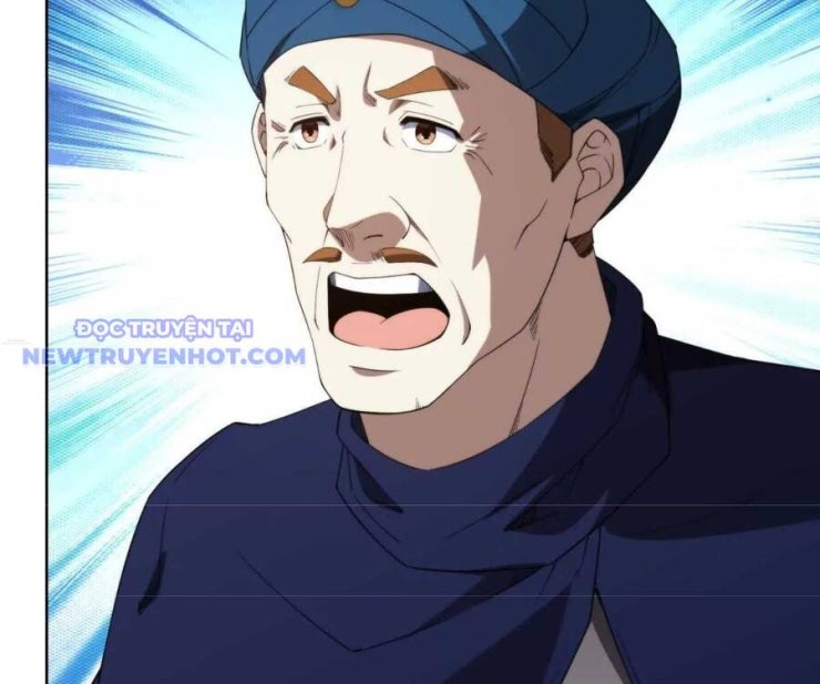 Ta Xây Dựng Đế Quốc Công Nghiệp Trên Đại Lục Ma Pháp - Page 120