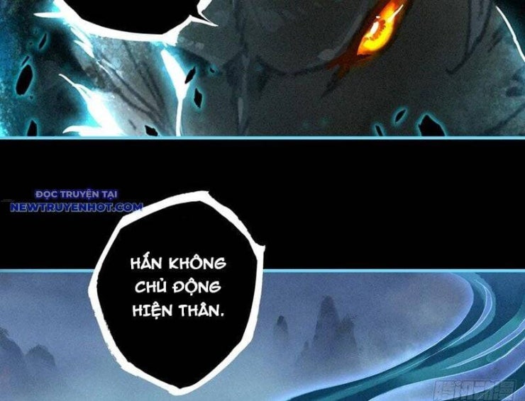 Phi Kiếm Vấn Đạo - Page 41