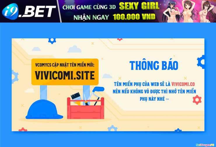 Nữ Đầu Bếp Hoàng Gia - Page 58