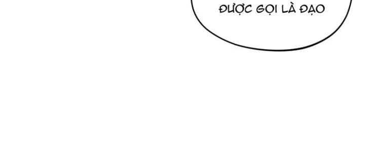 Đồ Đệ Của Ta Đều Là Đại Yêu Vô Địch - Page 40
