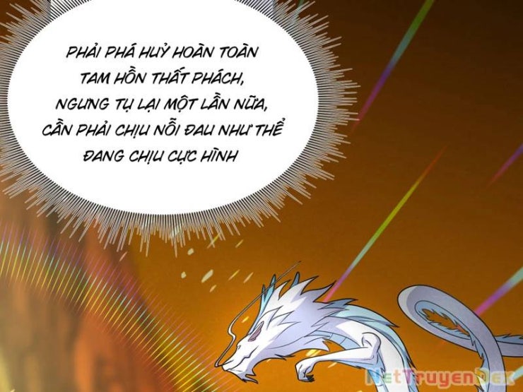 Đồ Đệ Của Ta Đều Là Đại Yêu Vô Địch - Page 8