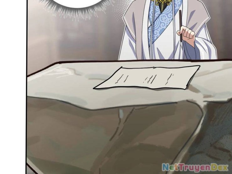 Đồ Đệ Của Ta Đều Là Đại Yêu Vô Địch - Page 65