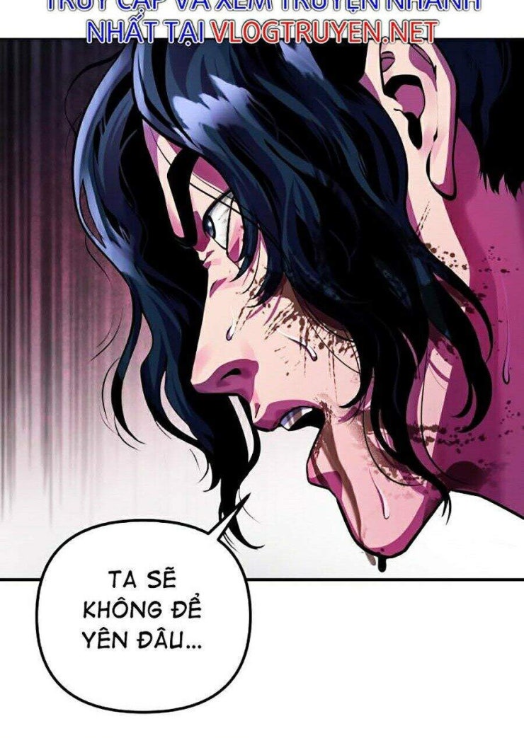 Đao Hoàng Tứ Thiếu Gia - Page 71