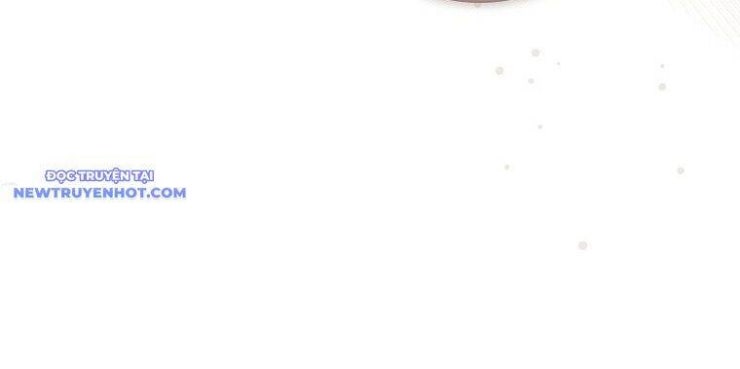 Tân Binh Triệu Đô - Page 117