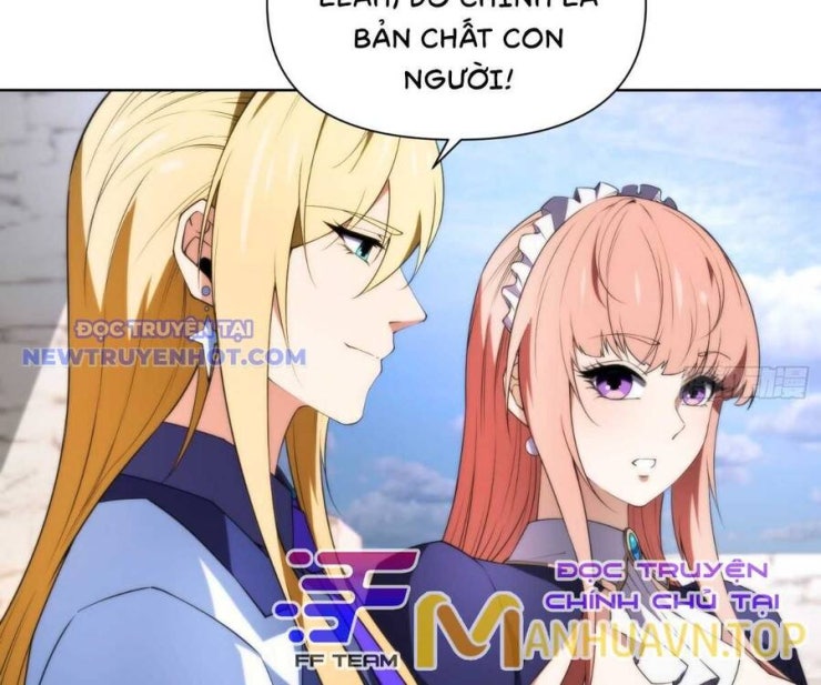 Ta Xây Dựng Đế Quốc Công Nghiệp Trên Đại Lục Ma Pháp - Page 113