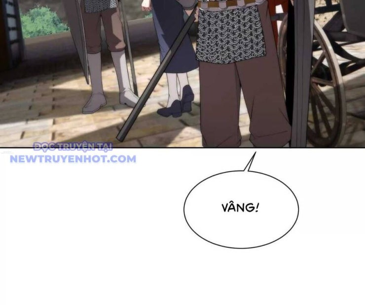 Ta Xây Dựng Đế Quốc Công Nghiệp Trên Đại Lục Ma Pháp - Page 38