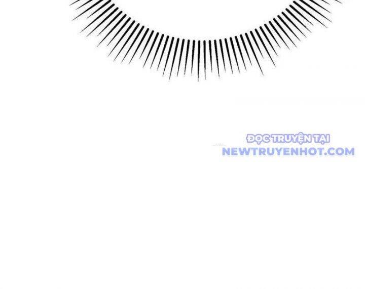 Ta là boss mạnh - Page 13