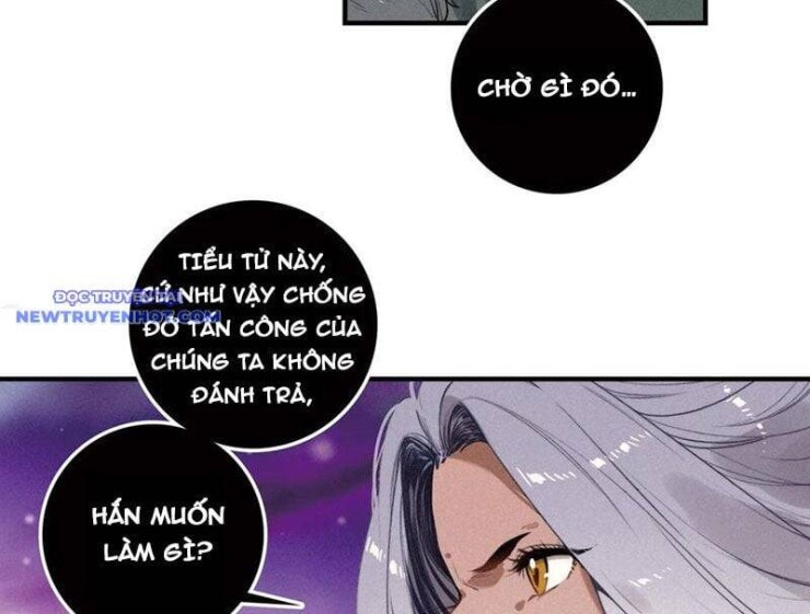 Phi Kiếm Vấn Đạo - Page 43