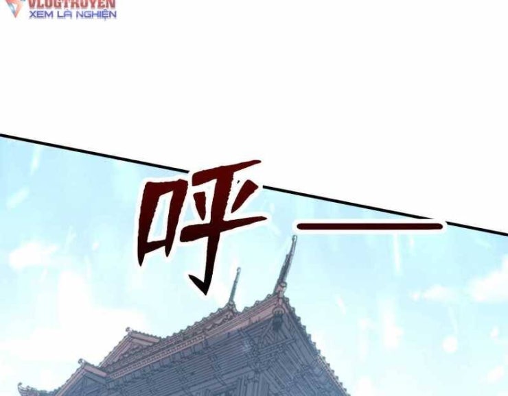 Đồ Đệ Thăng Cấp, Ta Nằm Không Cũng Mạnh - Page 7