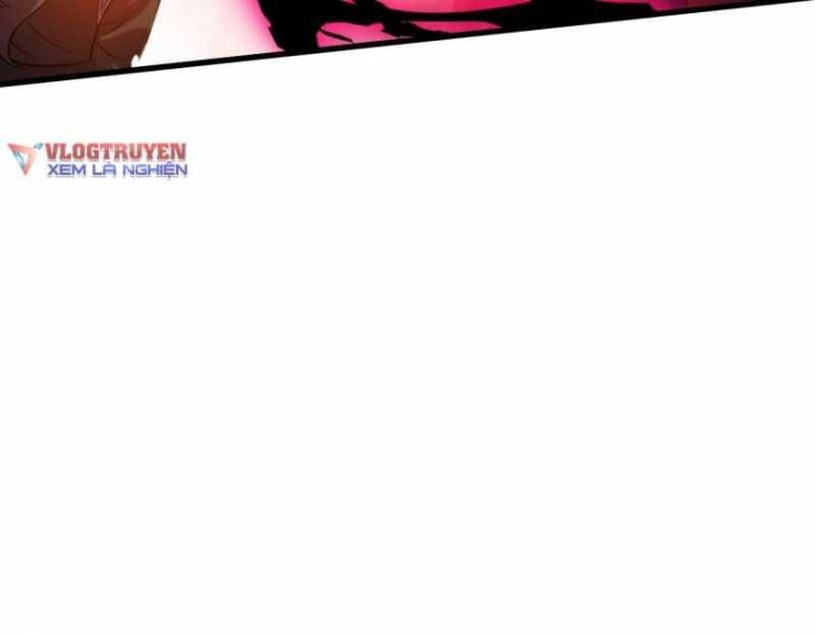 Đồ Đệ Thăng Cấp, Ta Nằm Không Cũng Mạnh - Page 106