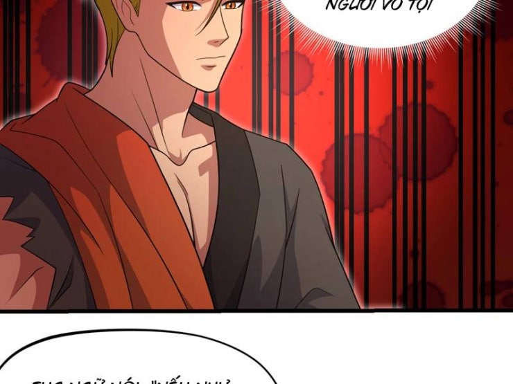 Đồ Đệ Của Ta Đều Là Đại Yêu Vô Địch - Page 70