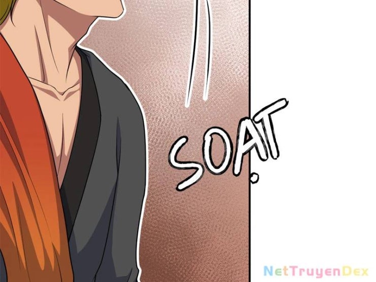 Đồ Đệ Của Ta Đều Là Đại Yêu Vô Địch - Page 104