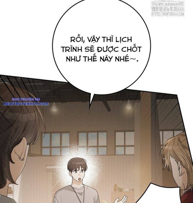 Tân Binh Triệu Đô - Page 111