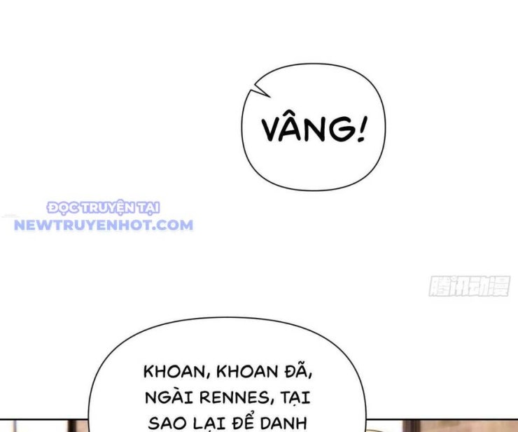 Ta Xây Dựng Đế Quốc Công Nghiệp Trên Đại Lục Ma Pháp - Page 26