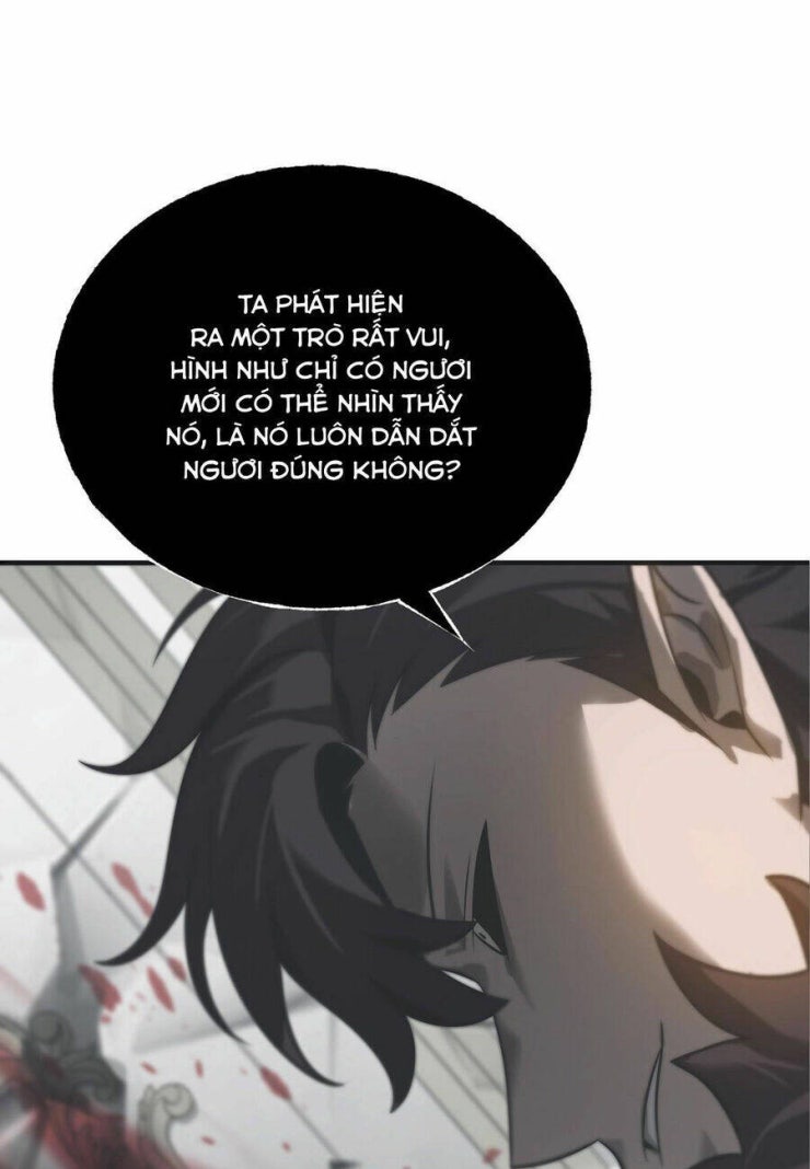 Ta là boss mạnh - Page 77