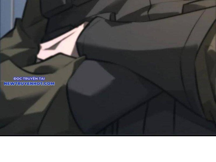Ta là boss mạnh - Page 20