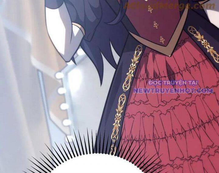 Ta là boss mạnh - Page 28