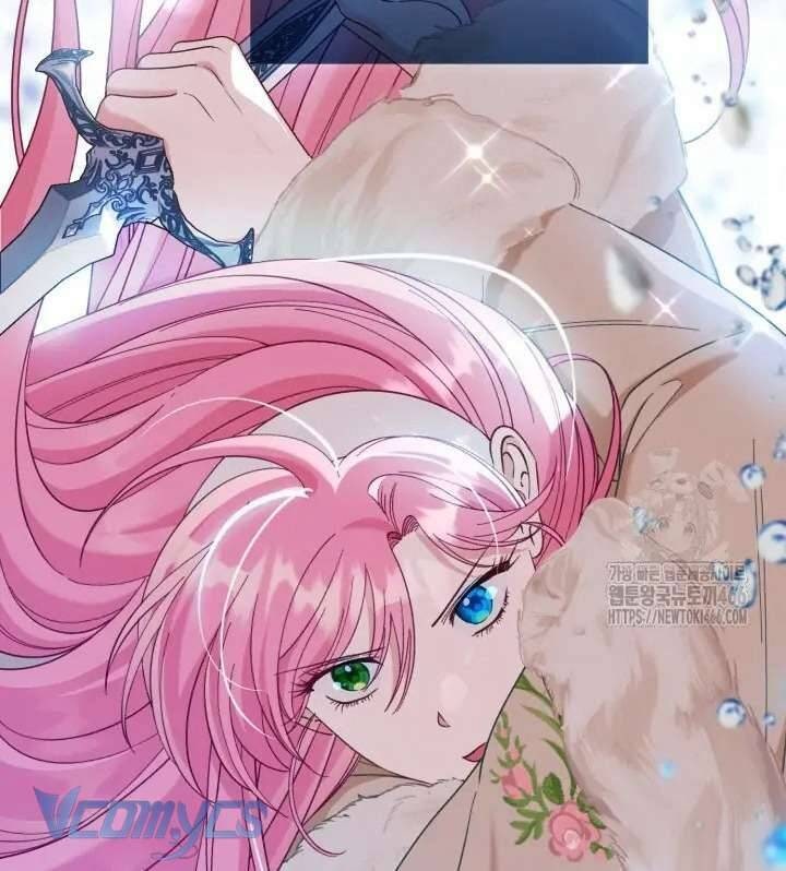 Sự Điều Trị Đặc Biệt Của Tinh Linh - Page 16