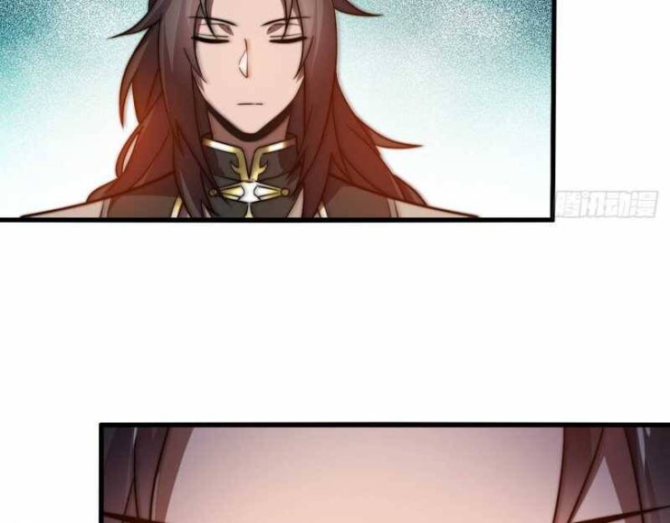 Đồ Đệ Thăng Cấp, Ta Nằm Không Cũng Mạnh - Page 110