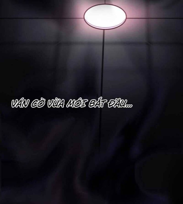 Đồ Đệ Của Ta Đều Là Đại Yêu Vô Địch - Page 153