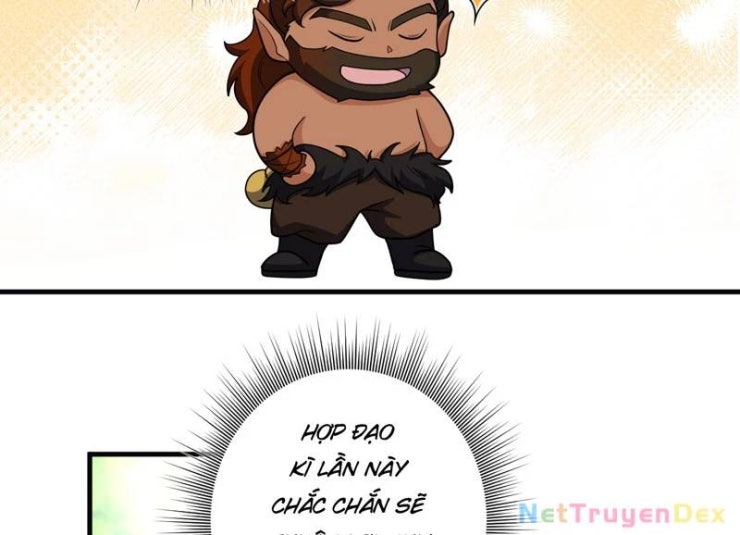 Đồ Đệ Của Ta Đều Là Đại Yêu Vô Địch - Page 130