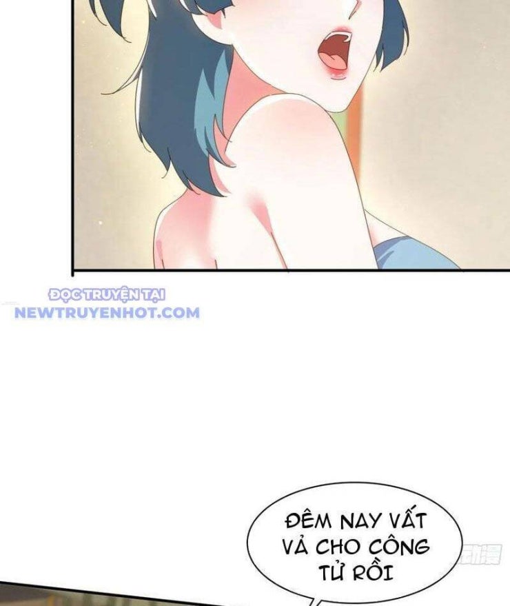 Đánh Dấu Chín Vạn Năm, Tiền Nhiệm Đạo Lữ Muốn Chém Chết Ta - Page 47