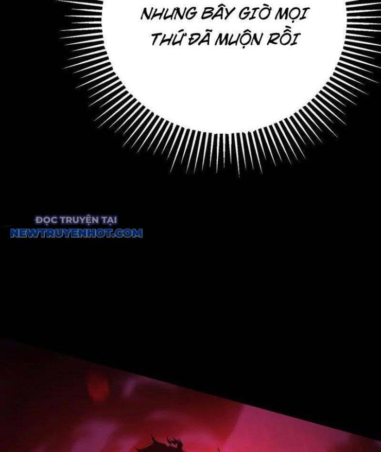 Ta là boss mạnh - Page 62