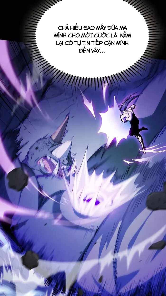 Shipper đến từ murim - Page 62