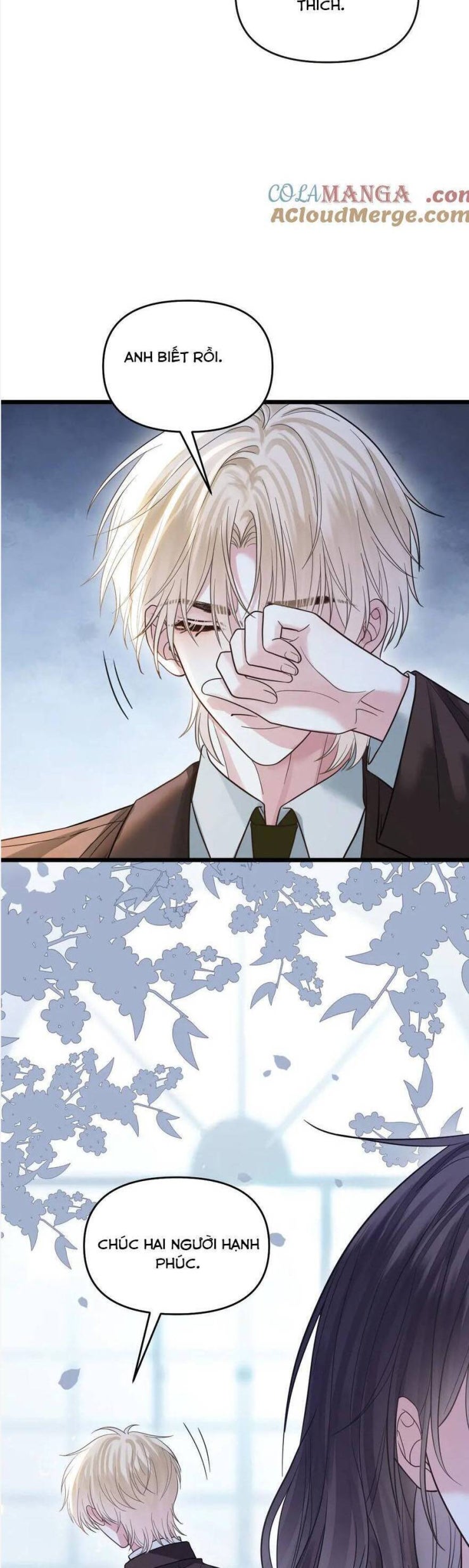 Ngày Mai Cũng Thích Em - Page 25