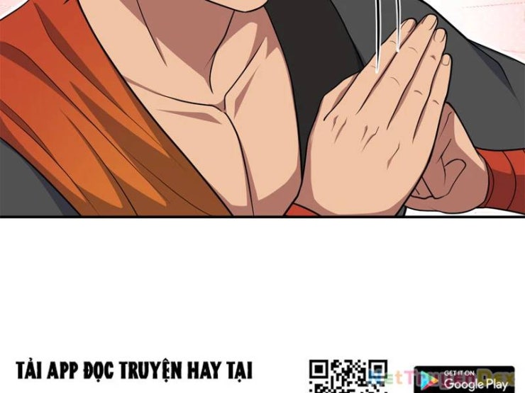 Đồ Đệ Của Ta Đều Là Đại Yêu Vô Địch - Page 132