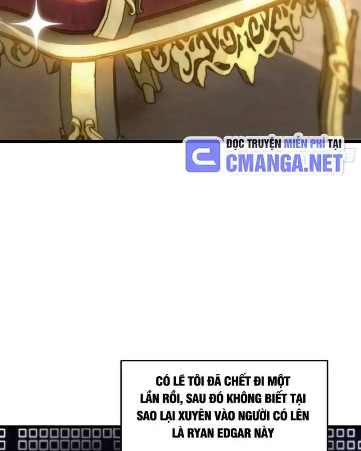 Ta Xây Dựng Đế Quốc Công Nghiệp Trên Đại Lục Ma Pháp - Page 43