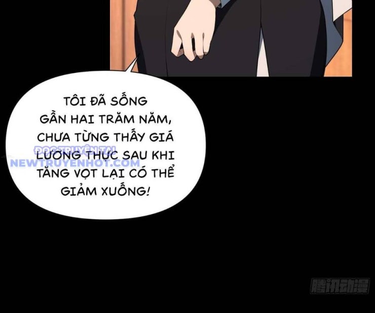 Ta Xây Dựng Đế Quốc Công Nghiệp Trên Đại Lục Ma Pháp - Page 65