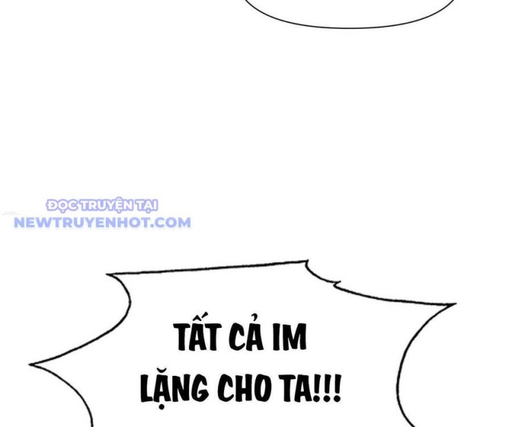 Ta Xây Dựng Đế Quốc Công Nghiệp Trên Đại Lục Ma Pháp - Page 87