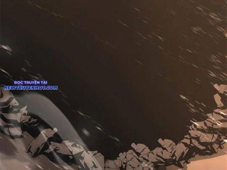 Ta là boss mạnh - Page 184