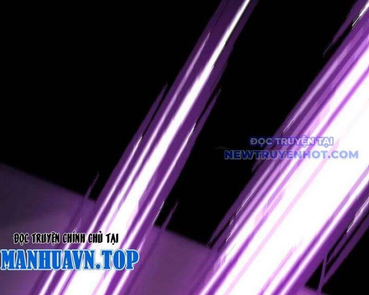 Ta là boss mạnh - Page 144