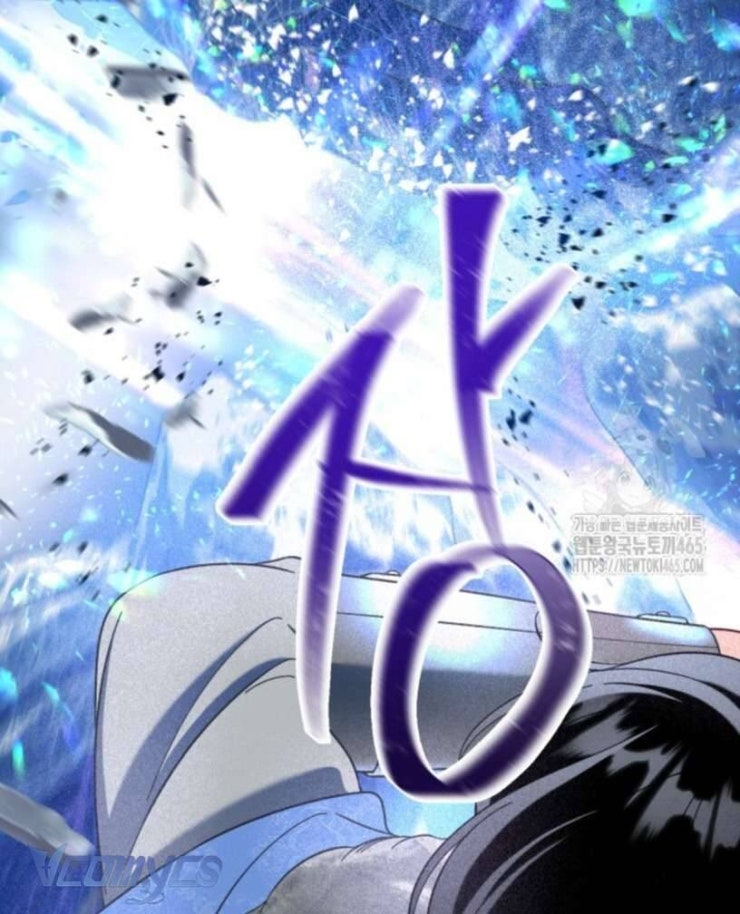 Sự Điều Trị Đặc Biệt Của Tinh Linh - Page 66