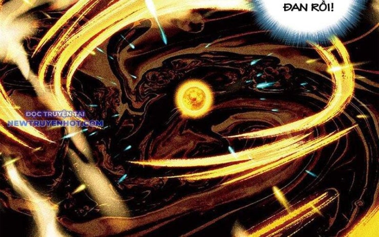 Phi Kiếm Vấn Đạo - Page 30