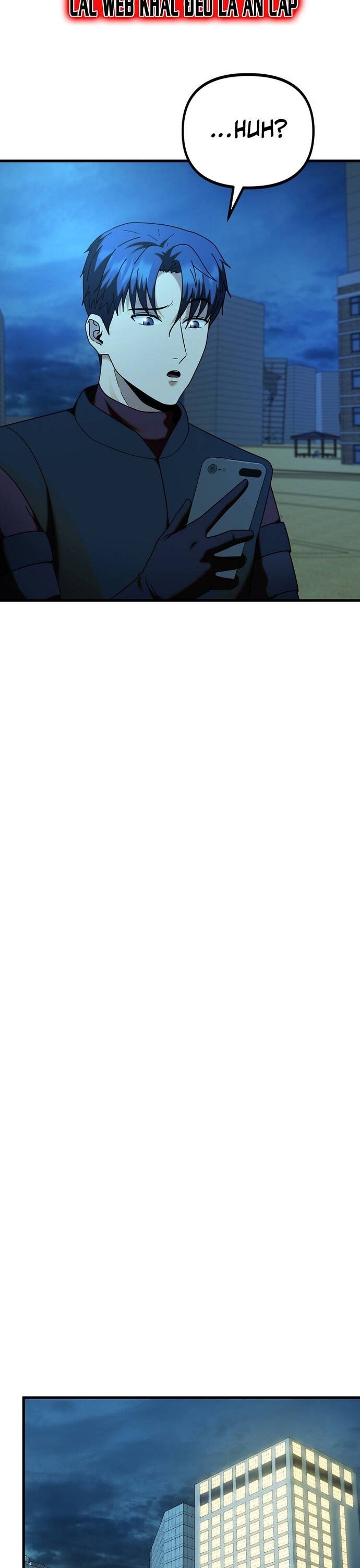 Kiếm Tiền Bằng Kỹ Năng Sao Chép - Page 22