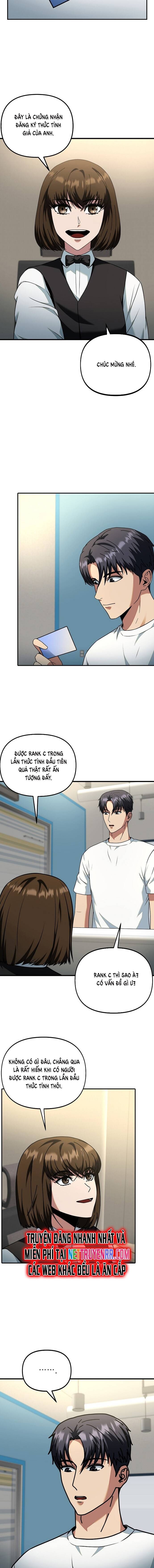 Kiếm Tiền Bằng Kỹ Năng Sao Chép - Page 9