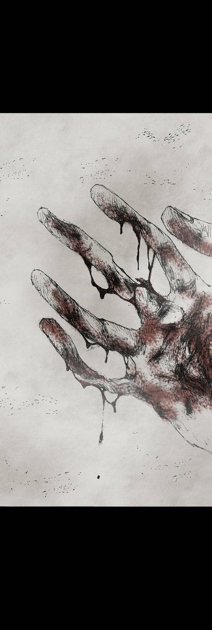 Distant Sky 3 - Page 46