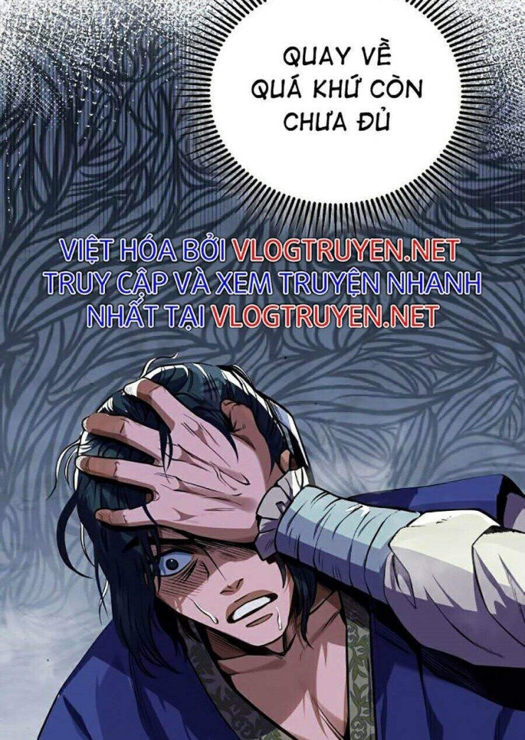 Đao Hoàng Tứ Thiếu Gia - Page 143