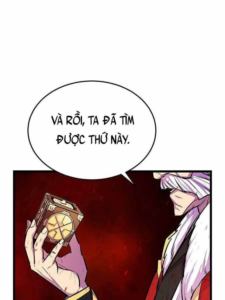 Thiên Hạ Đệ Nhất Đại Sư Huynh - Page 27