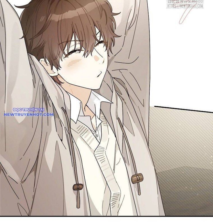 Tân Binh Triệu Đô - Page 53